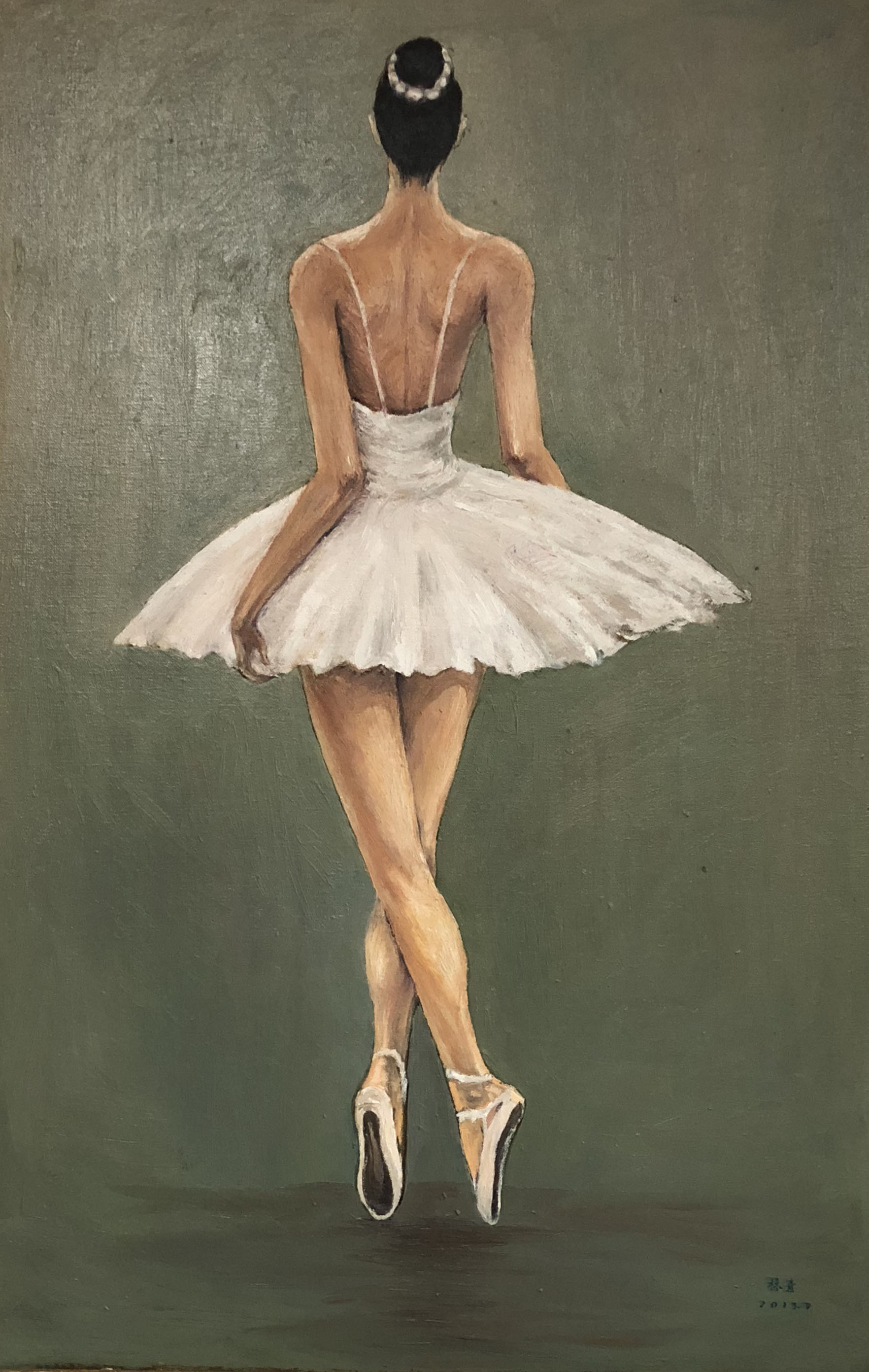 140x140